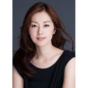 CL-805 [2016年カレンダー 笛木優子]