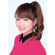 CL-806 [2016年カレンダー 谷澤恵里香]