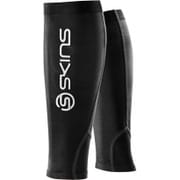 ヨドバシ.com - デサント スキンズ SKINS 通販【全品無料配達】 ヨドバシ.com - デサント スキンズ SKINS 通販【全品無料配達】