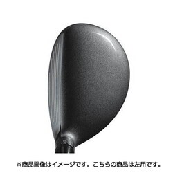 ヨドバシ.com - タイトリスト Titleist 816H1 ユーティリティ