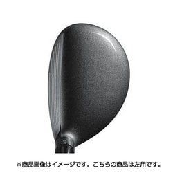 ヨドバシ.com - Titleist タイトリスト 816H1 ユーティリティ ダイナミックゴールドAMT(S200) ロフト25度 レフティ  通販【全品無料配達】