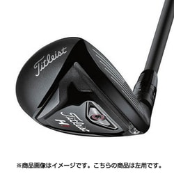 ヨドバシ.com - タイトリスト Titleist 816H1 ユーティリティ MCI70(R) ロフト23度 レフティ 通販【全品無料配達】