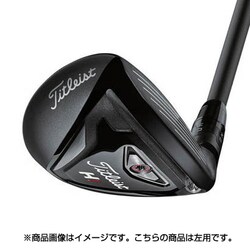 タイトリスト 816H1ユーティリティー 25°スポーツ/アウトドア