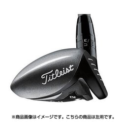 Titleist 816 H1 25度 ユーティリティ　レフティ 楽天市場】816h1 25の通販