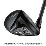 816H1 ユーティリティ NS950(S) ロフト23度 レフティ