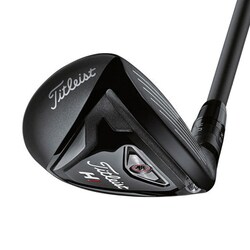 ヨドバシ.com - Titleist タイトリスト 816H1 ユーティリティ ダイナミックゴールドAMT(S200) ロフト27度  通販【全品無料配達】