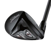 816H1 ユーティリティ ダイナミックゴールドAMT(S200) ロフト27度