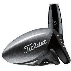 ヨドバシ.com - Titleist タイトリスト 816H1 ユーティリティ ダイナミックゴールドAMT(S200) ロフト27度  通販【全品無料配達】