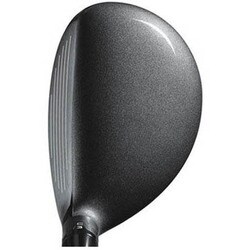 ヨドバシ.com - Titleist タイトリスト 816H1 ユーティリティ