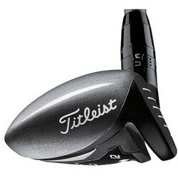 ヨドバシ.com - タイトリスト Titleist 816H1 ユーティリティ ツアーAD