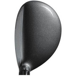 タイトリスト816h1 23度　MCI 70S 816H1｜タイトリスト｜ユーティリティ｜MCI 70｜中古ゴルフ