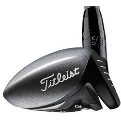 ヨドバシ.com - Titleist タイトリスト 816H1 ユーティリティ