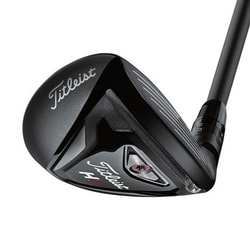 ヨドバシ.com - タイトリスト Titleist 816H1 ユーティリティ NS950(S