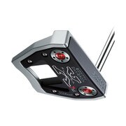 スコッティ・キャメロン フューチュラX7M 33インチ