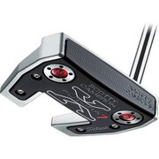 スコッティ・キャメロン フューチュラX7 33インチ