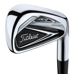 Titleist - タイトリスト 716 AP2 3番アイアン MODUS3 120S モーダス ヨドバシ.com - Titleist タイトリスト AP2 716 単品アイアン