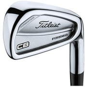 CB 716 アイアンセット ダイナミックゴールドAMT(S200) 6本セット(#5～9/PW)