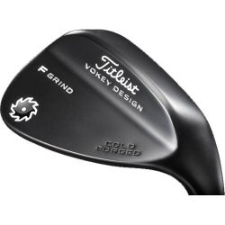 ヨドバシ.com - タイトリスト Titleist ボーケイウェッジ 15 コールド