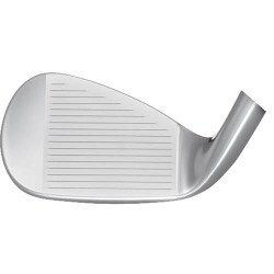 ヨドバシ.com - Titleist タイトリスト ボーケイウェッジ 15