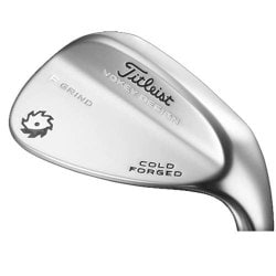 ヨドバシ.com - タイトリスト Titleist ボーケイウェッジ 15 コールド