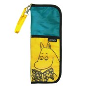 傘ポーチ MOOMIN ムーミン