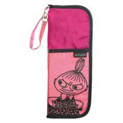 傘ポーチ MOOMIN リトルミイ