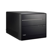ベアボーンキット SH170R6 SHUTTLE H170 300W DDR4