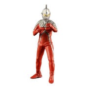 ACRO KRS35 ウルトラセブン [約5.7cm 塗装済み完成品]