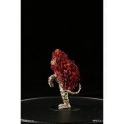 ヨドバシ.com - ACRO ACRO KRS35 ガラモン [約4cm 塗装済み完成