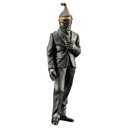 KRS P.Kゼットン | ACRO