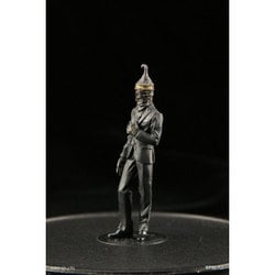 ヨドバシ.com - ACRO ACRO KRS35 ゼットン星人 [約5.7cm 塗装