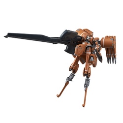 ヨドバシ.com - メガハウス MegaHouse ヴァリアブルアクション