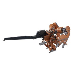 ヨドバシ.com - メガハウス MegaHouse ヴァリアブルアクション