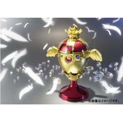 ヨドバシ.com - バンダイ BANDAI PROPLICA（プロップリカ） 美少女戦士