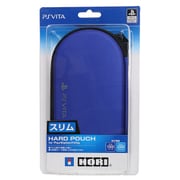 PSV-130 [Newハードポーチ for PlayStationVita ブルー]