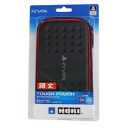 PSV-131 [Newタフポーチ for PlayStationVita]