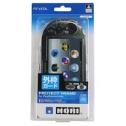 PSV-132 [Newプロテクトフレーム for PlayStationVita クリア]