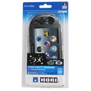 PSV-134 [Newプロテクトフレーム for PlayStationVita クリアラメ]