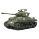 35346 [1/35スケール アメリカ戦車 M4A3E8 シャーマン イージーエイト (ヨーロッパ戦線)]