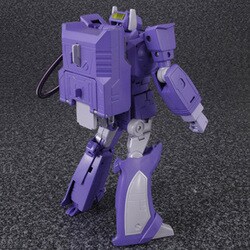 ヨドバシ.com - タカラトミー TAKARATOMY トランスフォーマー MP29