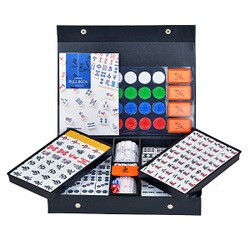 【美品】大洋技研 麻雀牌 AMOSMAX アモスマックス ヨドバシ.com - 大洋技研 麻雀牌 アモスマックス 通販【全品無料