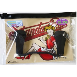 スタジオコンポジット RC DC PLUS ダイワ　98mm 29XL スタジオコンポジット RC DC PLUS カーボンハンドル 98mm XL29