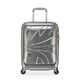 Bianchi New Wave 旅行日数目安：1～2泊 32L TSA搭載 機内持ち込み可 ブラックブラッシュ BCHC-1150