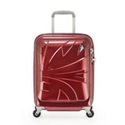 Bianchi New Wave 旅行日数目安:1~2泊 32L TSA搭載 機内持ち込み可 クリムゾンローズレッド BCHC-1150