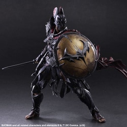 ヨドバシ.com - スクウェア・エニックス SQUARE ENIX DC Comics