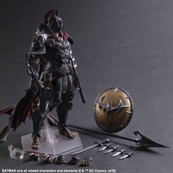 ヨドバシ.com - スクウェア・エニックス SQUARE ENIX DC Comics