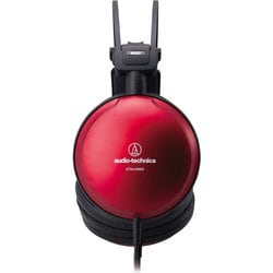 ヨドバシ.com - オーディオテクニカ audio-technica アート ヨドバシ.com - オーディオテクニカ audio-technica アート