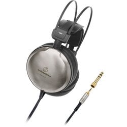 ヨドバシ.com - オーディオテクニカ audio-technica アート