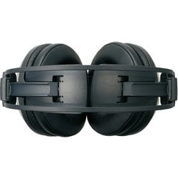 ヨドバシ.com - オーディオテクニカ audio-technica アート