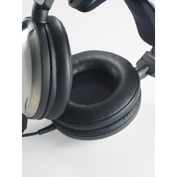 audio-technica アートモニターヘッドホン ATH-A2000Z ATH-A2000Z｜ヘッドホン：ワイヤードヘッドホン｜オーディオテクニカ
